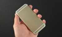iPhone第三季度再成為美國最受歡迎的手機產(chǎn)品