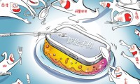手機行業(yè)流行炫技 究竟什么才是真創(chuàng)新