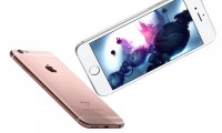iPhone 6s在印度遇冷：蘋果銷售策略失誤