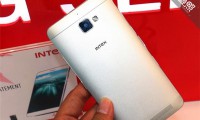 iPhone6s印度遇冷 印度人都用什么手機？