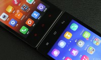 小米華為等手機系統安全藏隱患