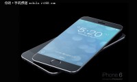 富士康280億元6代LTPS項目鄭州簽約 搶iPhone 8訂單