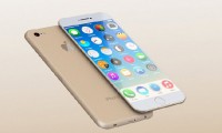 4英寸iPhone的再生或許只是營銷策略