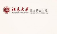 北京大學(xué)信息顯示技術(shù)高級專門人才研修班