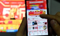 從雙11銷售分析下未來手機(jī)品牌的走勢