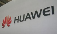 華為：超級(jí)手機(jī)將于2020年問世