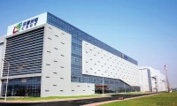 2015年10月份華星光電面板銷量增長(zhǎng)40.5%