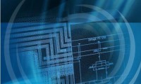 臺灣IC設計資金死水或有機會(huì )解套