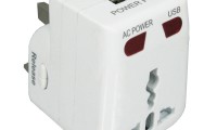 【走進印度】充電器第一家 鴻廣德率先實現(xiàn)“印度制造”