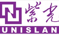 紫光為打造全球第三大芯片制造商再砸3000億