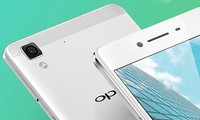 10月OPPO專利申請(qǐng)數(shù)量手機(jī)企業(yè)居第一