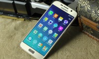 狠甩高通 三星S7或全用自家芯片