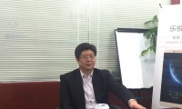 樂(lè )視馮幸：永不做999元手機 只做千元以上的手機