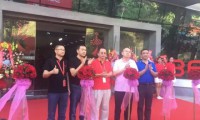 奇酷大神喬遷深圳南山智園 未來實行雙品牌策略