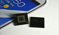 三星超越臺(tái)積電、英特爾，搶頭香推10納米SRAM