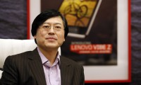 這便是聯(lián)想手機業(yè)務(wù)整合的結(jié)果？未來只留下樂檬和摩托羅拉
