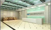 CNC大廠長盈精密推1億員工持股計劃，股價強勢拉漲停