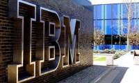 Xilinx和IBM宣布戰(zhàn)略合作 e絡盟簽約成為ARM全球最大分銷商