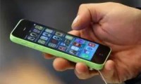 金正恩用iPhone掀朝鮮全民智能機(jī)熱潮