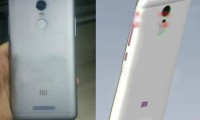 小米于11月24日發(fā)布新機：金屬+指紋識別