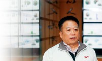 錯(cuò)賭觸控致賠慘，宸鴻到底忽略了什么？