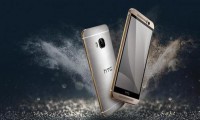 配Helio X10處理器  光學(xué)防抖HTCM9s登場