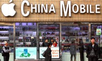 蘋(píng)果恐難在印度復制大陸市場(chǎng)成功模式