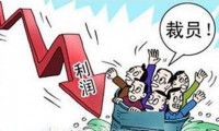面板業(yè)的超級(jí)寒流或許來(lái)臨了