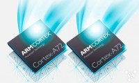 ARM加快蘋果三星CPU換代 怕英特爾了？