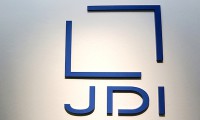 TDI全力進(jìn)軍深圳，在臺(tái)業(yè)務(wù)分拆由晶杰達(dá)和中日新承接