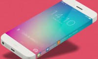 蘋果iPhone將采用有機EL面板