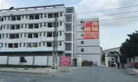 死在庫(kù)存上：手機(jī)供應(yīng)鏈公司為何頻現(xiàn)“倒閉風(fēng)波”