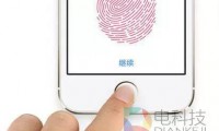 別說你了解指紋識別 指紋識別技術沒想象的那么簡單
