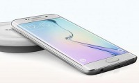 2016智慧型手機面板價格戰(zhàn)恐將持續(xù)延燒
