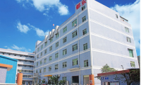 從鏡頭產(chǎn)業(yè)到新項目光學(xué)模具投入：都樂非球面光學(xué)模具