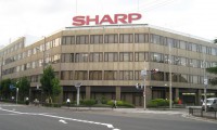 夏普向中國和印度甩賣液晶面板技術，京東方準備掃貨