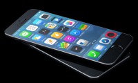 和碩將瞄準iPhone7明年量產(chǎn)