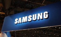 三星Q3財報出爐：股價暴漲9% 手機業(yè)務(wù)仍下滑
