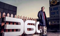 奇虎360私有化交易最終協(xié)議將達(dá)90億美元