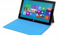 平板電腦硝煙彌漫：蘋果敗退 Windows勢(shì)力抬頭