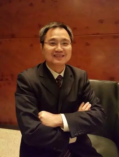 唐劍峰
