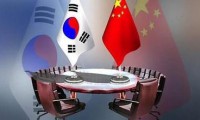 中韓面板廠商動(dòng)作頻頻 OLED成未來(lái)顯示世界主力軍