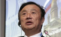 從運(yùn)營商業(yè)務(wù)到手機(jī)業(yè)務(wù) 為什么總是華為在成功？
