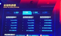 從雙十一競(jìng)爭(zhēng)亂象，看未來(lái)國(guó)產(chǎn)手機(jī)產(chǎn)業(yè)變局