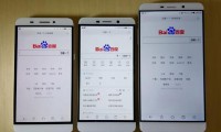 樂(lè)視稱(chēng)11月已經(jīng)售出100萬(wàn)臺(tái)手機(jī)