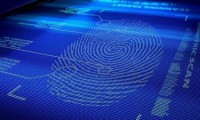 2016半導體市場望恢復增長 指紋識別潛力大