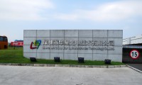 華星光電11月玻璃基板投片量同比增長(zhǎng)37.6%