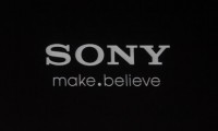 Sony將以1.55億美元買下東芝的影像傳感器業(yè)務(wù)