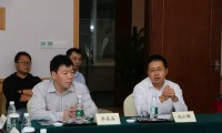 KIDO攜手樂(lè)視 做有“內(nèi)容”的兒童智能手表
