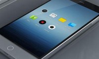 智能手機(jī)出貨量首現(xiàn)個(gè)位數(shù)增長(zhǎng)